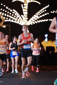 BIB: 1046, 40542
                            <button type="button" onclick="openModal(23176158)" class="btn btn-primary btn-sm float-right btn-popup" data-toggle="modal" data-target=".modal-high-quality">
                        <i class="fas fa-shopping-cart"></i> Add to Cart
                    </button>
                                            <button type="button" onclick="isThisMe(23176158, true)" class="btn btn-success btn-sm float-right btn-popup btn-isme hidden" data-toggle="tooltip" data-placement="bottom" title="นี่คือรูปของคุณใช่ไหม คลิกที่นี่เพื่อเอาเข้าอัลบั้ม">
                        <i class="fas fa-plus"></i> Add to album
                    </button>
                    <button type="button" onclick="isThisMe(23176158, false)" class="btn btn-warning btn-sm float-right btn-popup btn-isnotme hidden">
                        <i class="fas fa-ban"></i> Remove from album
                    </button>